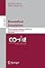 Biomedical Simulation: Thir...