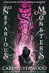 Nefarious Monsters