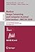 Medical Image Computing and Computer-Assisted Intervention - ... by Dimitris Metaxas