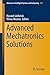 Advanced Mechatronics Solut...