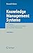 Knowledge Management System...