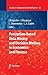 Perception-based Data Mining and Decision Making in Economics and Finance (Studies in Computational Intelligence Book 36)