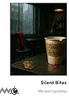 Silent Bites