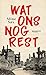 Wat ons nog rest (Dutch Edition)