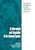 GI Microbiota and Regulation of the Immune System by Gary B. Huffnagle