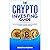 Crypto Investing Guide by Sebastian Freeman