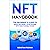 NFT Handbook: The beginners...