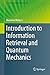 Introduction to Information...