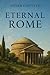 Eternal Rome