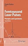 Femtosecond Laser...
