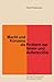 Macht und Konsens als Problem der Innen- und Außenpolitik (De... by Rudolf Wildenmann