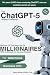 High-Leverage AI: The No-Fl...