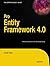 Pro Entity Framework 4.0