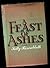 A Feast of Ashes