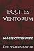 Equites Ventorum by Drew Christopher