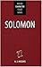 Solomon by Alexander Higgins