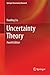 Uncertainty Theory