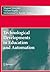 Technological Developments in Education and Automation