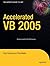 Accelerated VB 2005