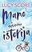 Mano gyvenimo istorija (Story Lake, #1)