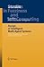 Design of Intelligent Multi-Agent Systems: Human-Centredness, Architectures, Learning and Adaptation (Studies in Fuzziness and Soft Computing)