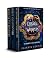 Celestial Whispers Complete Series