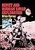 Soviet and Russian Lunar Exploration (Springer Praxis Books)