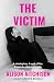 The Victim: Book 2 DS McGre...