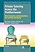 Private Tutoring Across the Mediterranean: Power Dynamics and Implications for Learning and Equity (Comparative and International Education: A Diversity of Voices)