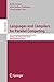 Languages and Compilers for Parallel Computing: 23rd International Workshop, LCPC 2010, Houston, TX, USA, October 7-9, 2010. Revised Selected Papers (Lecture Notes in Computer Science Book 6548)