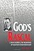 God's Rascal: J. Frank Norr...