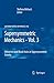 Supersymmetric Mechanics - ...