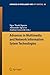 Advances in Multimedia and Network Information System Technologies (Advances in Intelligent and Soft Computing Book 80)