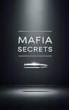 Mafia Secrets: 10...