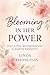 Blooming in Her Power: Self...