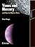 Venus and Mercury, and How to Observe Them (Astronomers' Observing Guides)