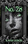 No. 28