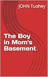 The Boy in Mom's ...