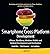 Pro Smartphone Cross-Platform Development by Sarah Allen