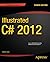 Illustrated C# 2012