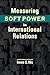 Measuring Soft Power in Int...