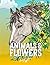 ANIMALS & FLOWERS: "If You’...