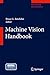 Machine Vision Handbook