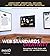 Web Standards Creativity by Andy Budd