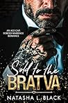 Sold to the Bratva