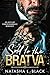 Sold to the Bratva by Natasha L. Black