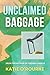 Unclaimed Baggage