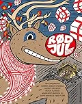 Rød jul 2024