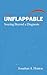 Unflappable: Soaring Beyond...