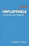 Unflappable: Soar...